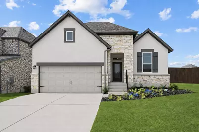 912 Prominence Way, Leander, TX 78641 - Photo 1