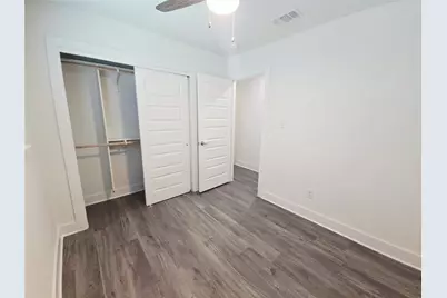 6103 Calmar Cove, Austin, TX 78721 - Photo 13