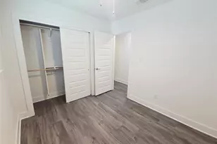 6103 Calmar Cove, Austin, TX 78721 - Photo 13