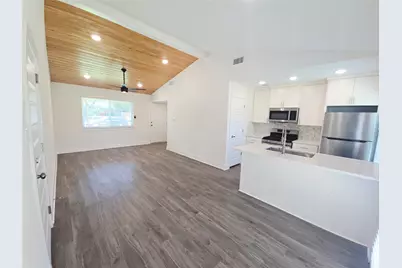 6103 Calmar Cove, Austin, TX 78721 - Photo 7