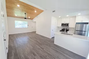 6103 Calmar Cove, Austin, TX 78721 - Photo 7
