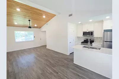 6103 Calmar Cove, Austin, TX 78721 - Photo 1