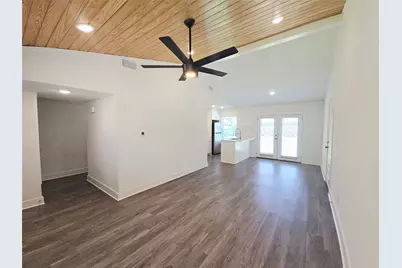 6103 Calmar Cove, Austin, TX 78721 - Photo 5
