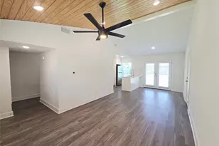 6103 Calmar Cove, Austin, TX 78721 - Photo 5