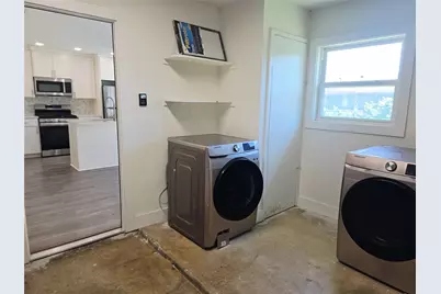 6103 Calmar Cove, Austin, TX 78721 - Photo 17