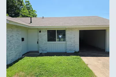 6103 Calmar Cove, Austin, TX 78721 - Photo 19