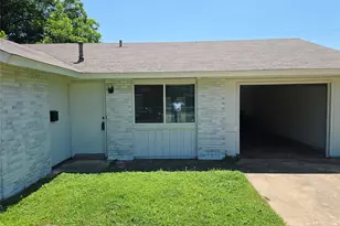 6103 Calmar Cove, Austin, TX 78721 - Photo 19