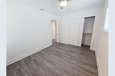 6103 Calmar Cove, Austin, TX 78721 - Photo 15