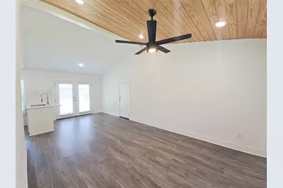 6103 Calmar Cove, Austin, TX 78721 - Photo 3