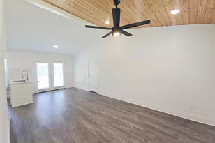 6103 Calmar Cove, Austin, TX 78721 - Photo 3