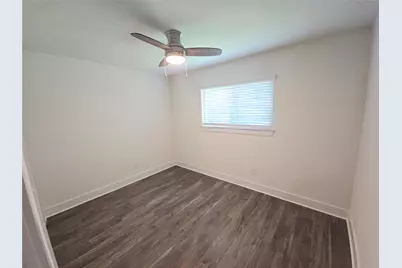 6103 Calmar Cove, Austin, TX 78721 - Photo 9