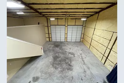 10107 Signal Hill Road #D, Austin, TX 78737 - Photo 3