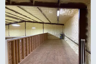 10107 Signal Hill Road #D, Austin, TX 78737 - Photo 9