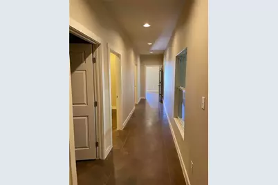 10107 Signal Hill Road #D, Austin, TX 78737 - Photo 17