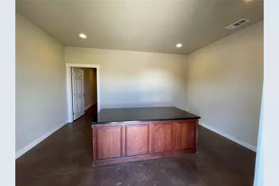10107 Signal Hill Road #D, Austin, TX 78737 - Photo 15