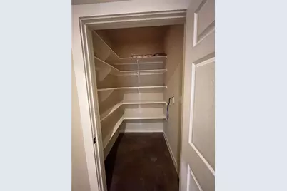 10107 Signal Hill Road #D, Austin, TX 78737 - Photo 13