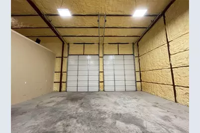 10107 Signal Hill Road #D, Austin, TX 78737 - Photo 19