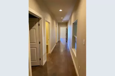 10107 Signal Hill Road #D, Austin, TX 78737 - Photo 17