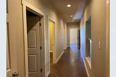 10107 Signal Hill Road #D, Austin, TX 78737 - Photo 7