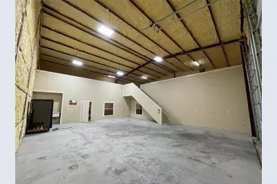 10107 Signal Hill Road #D, Austin, TX 78737 - Photo 5