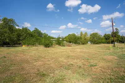 180 Reyna Lane, Buda, TX 78610 - Photo 11