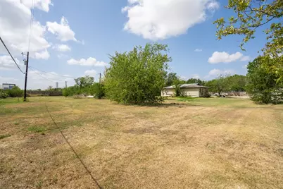 180 Reyna Lane, Buda, TX 78610 - Photo 9