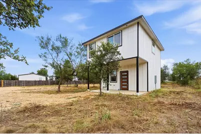 140 Lobo Lane, Cedar Creek, TX 78612 - Photo 1