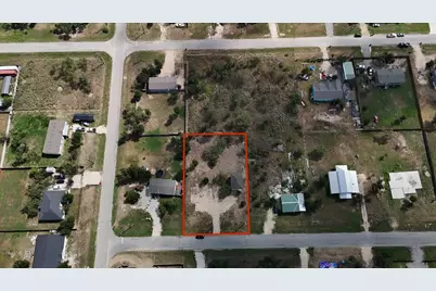 140 Lobo Lane, Cedar Creek, TX 78612 - Photo 13