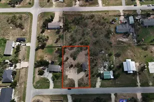 140 Lobo Ln, Cedar Creek, TX 78612 - Photo 13
