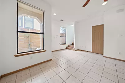 1904 Garden Street #B, Austin, TX 78702 - Photo 3