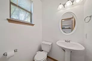 1904 Garden St, Austin, TX 78702 - Photo 5