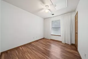 1904 Garden St, Austin, TX 78702 - Photo 7