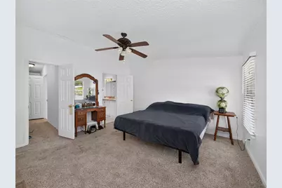 268 County Road 4128, Lampasas, TX 76550 - Photo 17