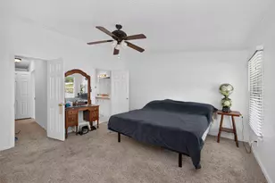 268 County Rd 4128, Lampasas, TX 76550 - Photo 17