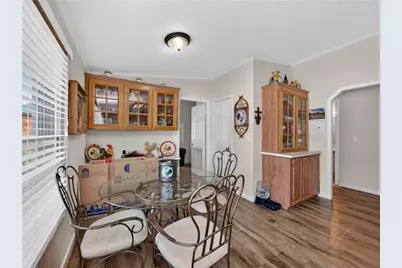 268 County Road 4128, Lampasas, TX 76550 - Photo 13