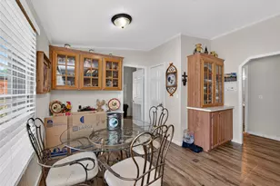 268 County Rd 4128, Lampasas, TX 76550 - Photo 13
