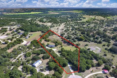 268 County Road 4128, Lampasas, TX 76550 - Photo 39