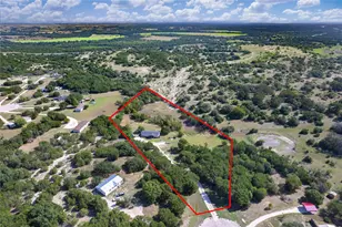 268 County Rd 4128, Lampasas, TX 76550 - Photo 39