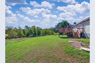 268 County Road 4128, Lampasas, TX 76550 - Photo 29