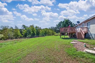 268 County Rd 4128, Lampasas, TX 76550 - Photo 29