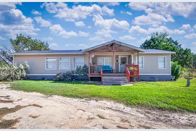 268 County Road 4128, Lampasas, TX 76550 - Photo 5