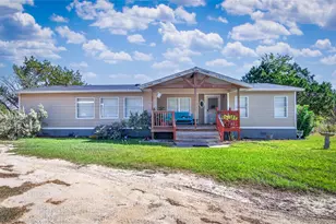 268 County Rd 4128, Lampasas, TX 76550 - Photo 5