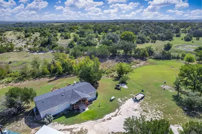 268 County Road 4128, Lampasas, TX 76550 - Photo 35