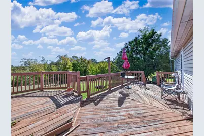 268 County Road 4128, Lampasas, TX 76550 - Photo 25