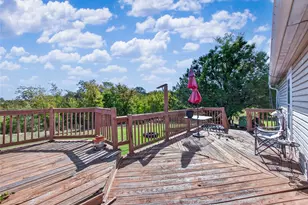 268 County Rd 4128, Lampasas, TX 76550 - Photo 25