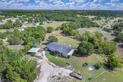 268 County Road 4128, Lampasas, TX 76550 - Photo 3