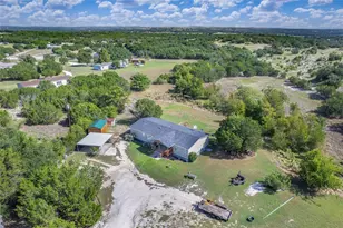 268 County Rd 4128, Lampasas, TX 76550 - Photo 3