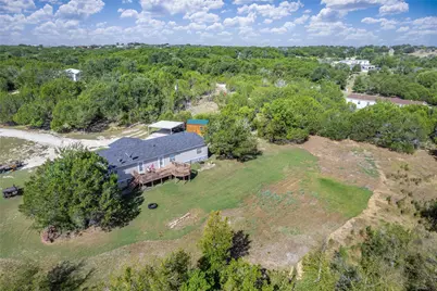 268 County Road 4128, Lampasas, TX 76550 - Photo 33
