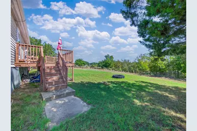 268 County Road 4128, Lampasas, TX 76550 - Photo 27
