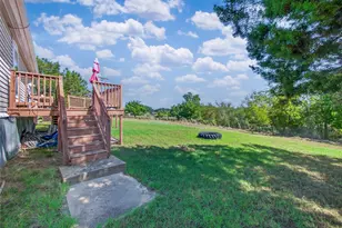 268 County Rd 4128, Lampasas, TX 76550 - Photo 27